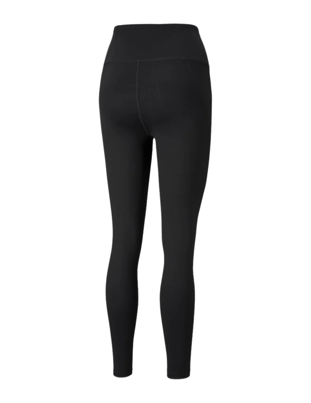 Leggins Deporte PUMA Favourite Forever 7/8 Negro | Bicos de Fío