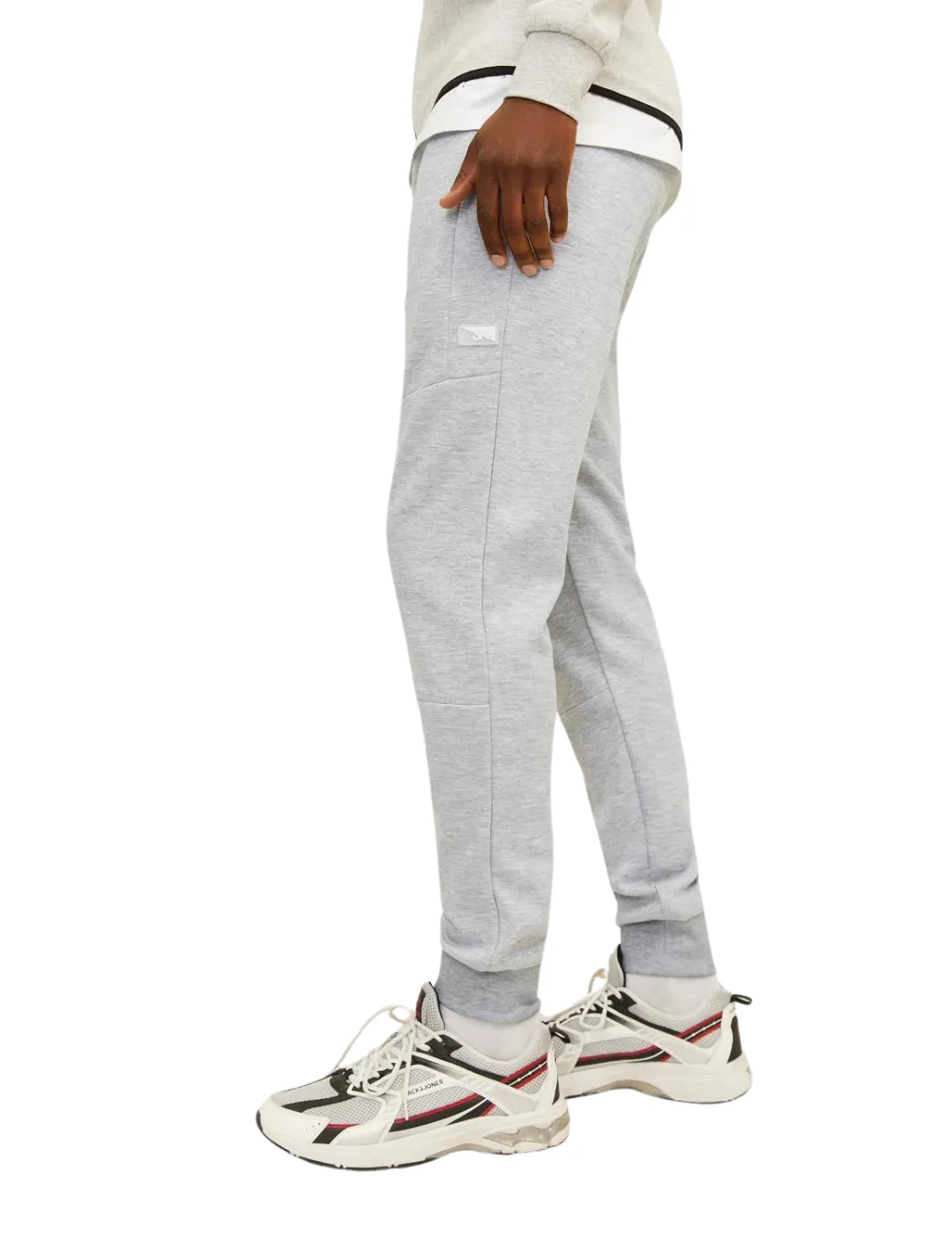 Nike pantalón de chándal twill online