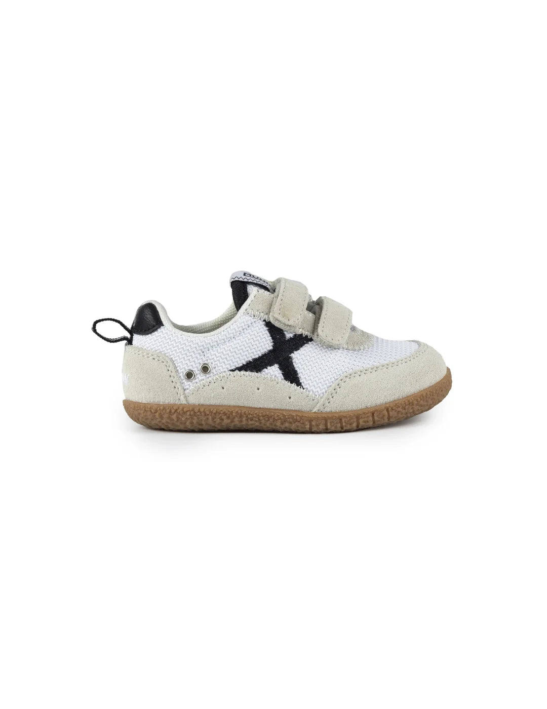 Zapatilla Niños Munich Baby Koda 14 | Bicos de Fío